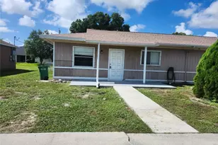 112 SE 12th Terrace, Cape Coral, FL 33990 - Photo 1