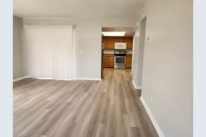112 SE 12th Ter, Cape Coral, FL 33990 - Photo 3