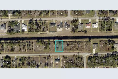 1127 Damen St E, Lehigh Acres, FL 33974 - Photo 1