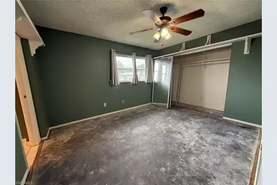 4339 S Bay Cir, North Fort Myers, FL 33903 - Photo 17