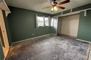 4339 S Bay Cir, North Fort Myers, FL 33903 - Photo 17