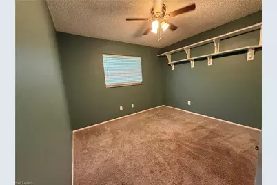 4339 S Bay Cir, North Fort Myers, FL 33903 - Photo 13