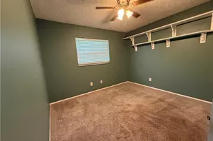4339 S Bay Cir, North Fort Myers, FL 33903 - Photo 13