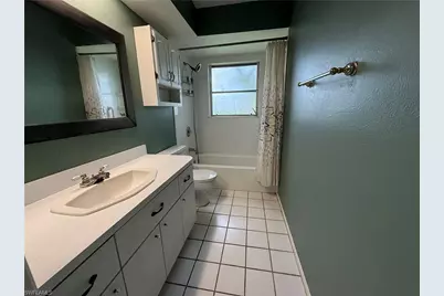 4339 S Bay Cir, North Fort Myers, FL 33903 - Photo 15