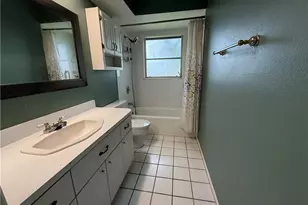 4339 S Bay Cir, North Fort Myers, FL 33903 - Photo 15