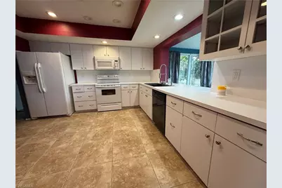 4339 S Bay Cir, North Fort Myers, FL 33903 - Photo 5