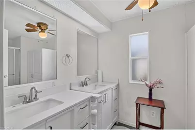 14716 Nantucket Rd #411, North Fort Myers, FL 33917 - Photo 31