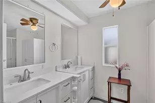 14716 Nantucket Rd, North Fort Myers, FL 33917 - Photo 31