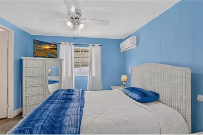 14716 Nantucket Rd #411, North Fort Myers, FL 33917 - Photo 33