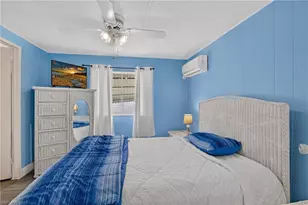 14716 Nantucket Rd, North Fort Myers, FL 33917 - Photo 33