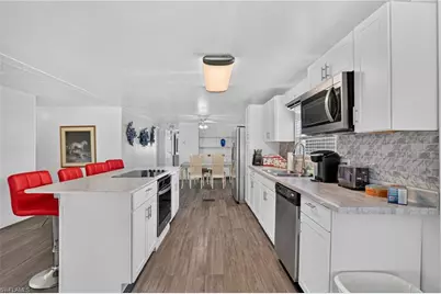 14716 Nantucket Rd #411, North Fort Myers, FL 33917 - Photo 13