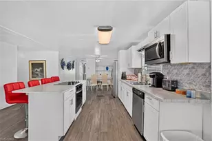 14716 Nantucket Rd, North Fort Myers, FL 33917 - Photo 13