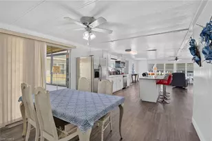 14716 Nantucket Rd, North Fort Myers, FL 33917 - Photo 25
