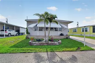 14716 Nantucket Rd, North Fort Myers, FL 33917 - Photo 1