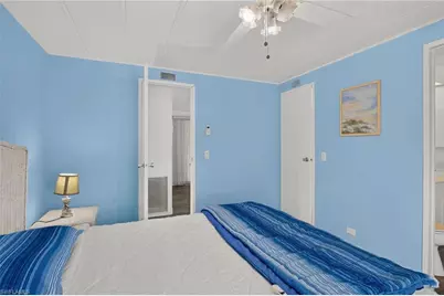 14716 Nantucket Rd #411, North Fort Myers, FL 33917 - Photo 37