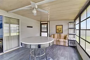 14716 Nantucket Rd, North Fort Myers, FL 33917 - Photo 45