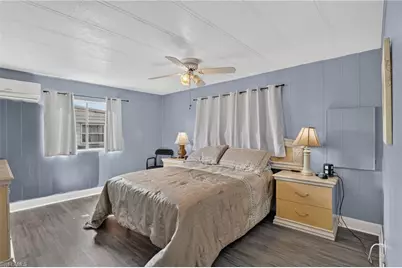 14716 Nantucket Rd #411, North Fort Myers, FL 33917 - Photo 27