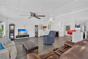 14716 Nantucket Rd, North Fort Myers, FL 33917 - Photo 7