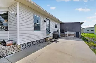 14716 Nantucket Rd, North Fort Myers, FL 33917 - Photo 3