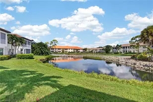 9141 Los Lagos Ct, Bonita Springs, FL 34135 - Photo 39