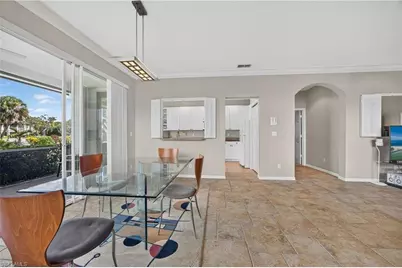 9141 Los Lagos Ct #101, Bonita Springs, FL 34135 - Photo 11