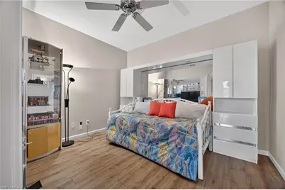 9141 Los Lagos Ct #101, Bonita Springs, FL 34135 - Photo 15