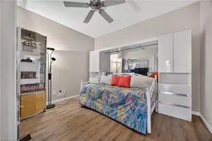 9141 Los Lagos Ct, Bonita Springs, FL 34135 - Photo 15