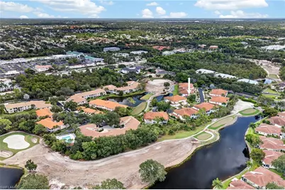 9141 Los Lagos Ct #101, Bonita Springs, FL 34135 - Photo 33
