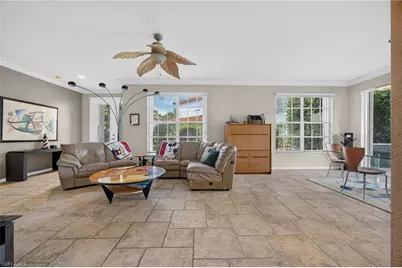 9141 Los Lagos Ct #101, Bonita Springs, FL 34135 - Photo 7