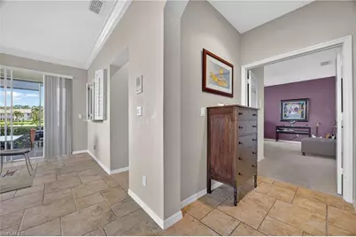 9141 Los Lagos Ct #101, Bonita Springs, FL 34135 - Photo 21