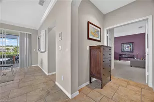 9141 Los Lagos Ct, Bonita Springs, FL 34135 - Photo 21