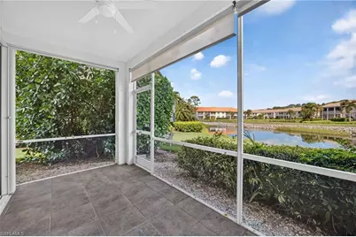 9141 Los Lagos Ct #101, Bonita Springs, FL 34135 - Photo 31