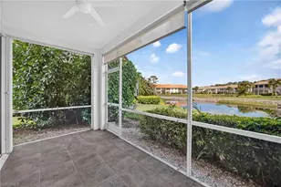 9141 Los Lagos Ct, Bonita Springs, FL 34135 - Photo 31