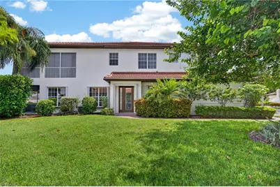 9141 Los Lagos Ct #101, Bonita Springs, FL 34135 - Photo 37