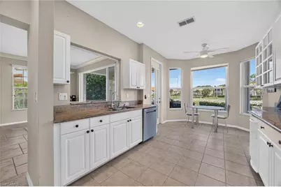 9141 Los Lagos Ct #101, Bonita Springs, FL 34135 - Photo 17