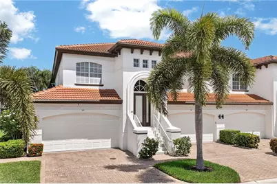 9141 Los Lagos Ct #101, Bonita Springs, FL 34135 - Photo 41