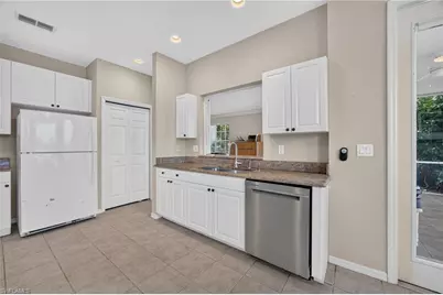 9141 Los Lagos Ct #101, Bonita Springs, FL 34135 - Photo 19