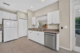 9141 Los Lagos Ct, Bonita Springs, FL 34135 - Photo 19