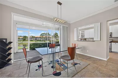 9141 Los Lagos Ct #101, Bonita Springs, FL 34135 - Photo 13
