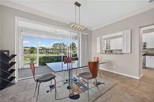 9141 Los Lagos Ct, Bonita Springs, FL 34135 - Photo 13