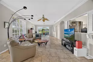 9141 Los Lagos Ct, Bonita Springs, FL 34135 - Photo 5
