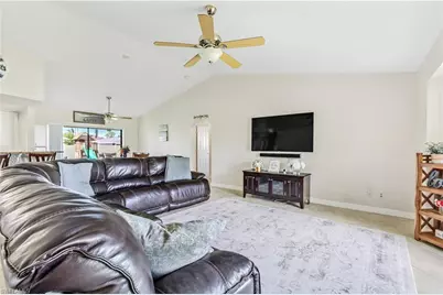 226 SW 44th Ter, Cape Coral, FL 33914 - Photo 3