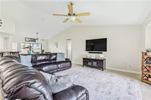 226 SW 44th Terrace, Cape Coral, FL 33914 - Photo 3