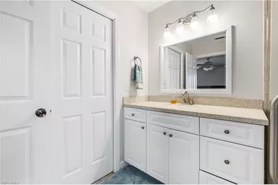 226 SW 44th Ter, Cape Coral, FL 33914 - Photo 17