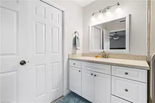 226 SW 44th Terrace, Cape Coral, FL 33914 - Photo 17