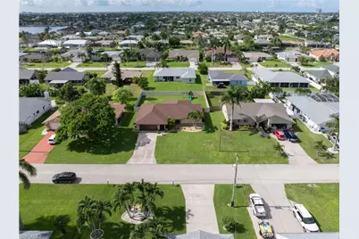 226 SW 44th Ter, Cape Coral, FL 33914 - Photo 29