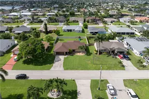 226 SW 44th Terrace, Cape Coral, FL 33914 - Photo 29