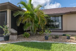 226 SW 44th Terrace, Cape Coral, FL 33914 - Photo 33