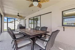 226 SW 44th Terrace, Cape Coral, FL 33914 - Photo 25