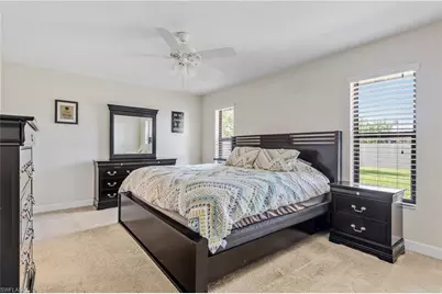 226 SW 44th Ter, Cape Coral, FL 33914 - Photo 15